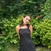 Tina Nouri