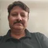 Surendra Pal