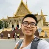 Hung Nguyen