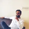 Rameez