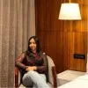 Priyanka Tanwar