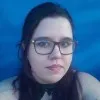Ana Zilinskas Portuguese Interpreter