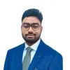 AMRIT KUMAR MAITY