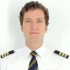 Giorgio Loreto