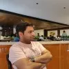 Rakesh kumar