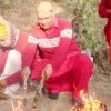 Kuber Chaleese