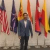 Rajesh Puvvada