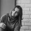 Agatha Hovhannisyan