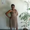 tebogo chauke
