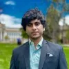 Varun Raveendra
