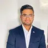Akshat Singhal