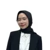 Sadrina Aliyani Putri