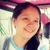 Mayette Fajardo