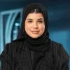 Ayah AlMosawi