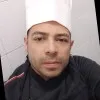 Christian Tovar