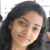Divya Patel
