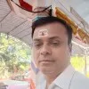 Nivrutti Sanap