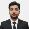 ANSHU KUMAR