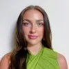 Daniela Preston