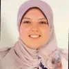 Noha Ramadan
