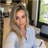 Beverly Garcia