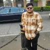 Lalit Sharma