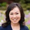 Catherine Gee