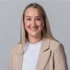 Emma Tremelling