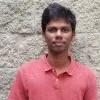 Krishna Chaitanya Donkada