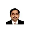 Suhas Ghule