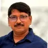 Rajat Mukherjee