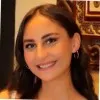 Batoul Khabaza