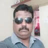 bala ganesh