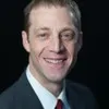 Ken Kadis