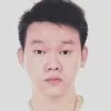 Kevin Boey
