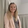 Shannon Hughes