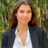 Greta Sicouri