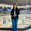 Vaidehi Panchal