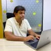 Anil Chennagouni