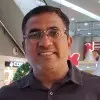 Nitin Choudhary