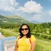 Harshitha
