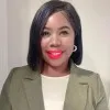 Ashley Void PhD