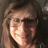 Sue Lennon