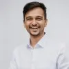 Kapil Patil