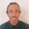 Timothy Galvin