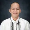 John Lloyd