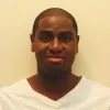 Shervon Inglis