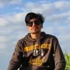 Souvik Chakraborty