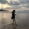 Lisa Lin