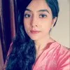 urvashi gupta